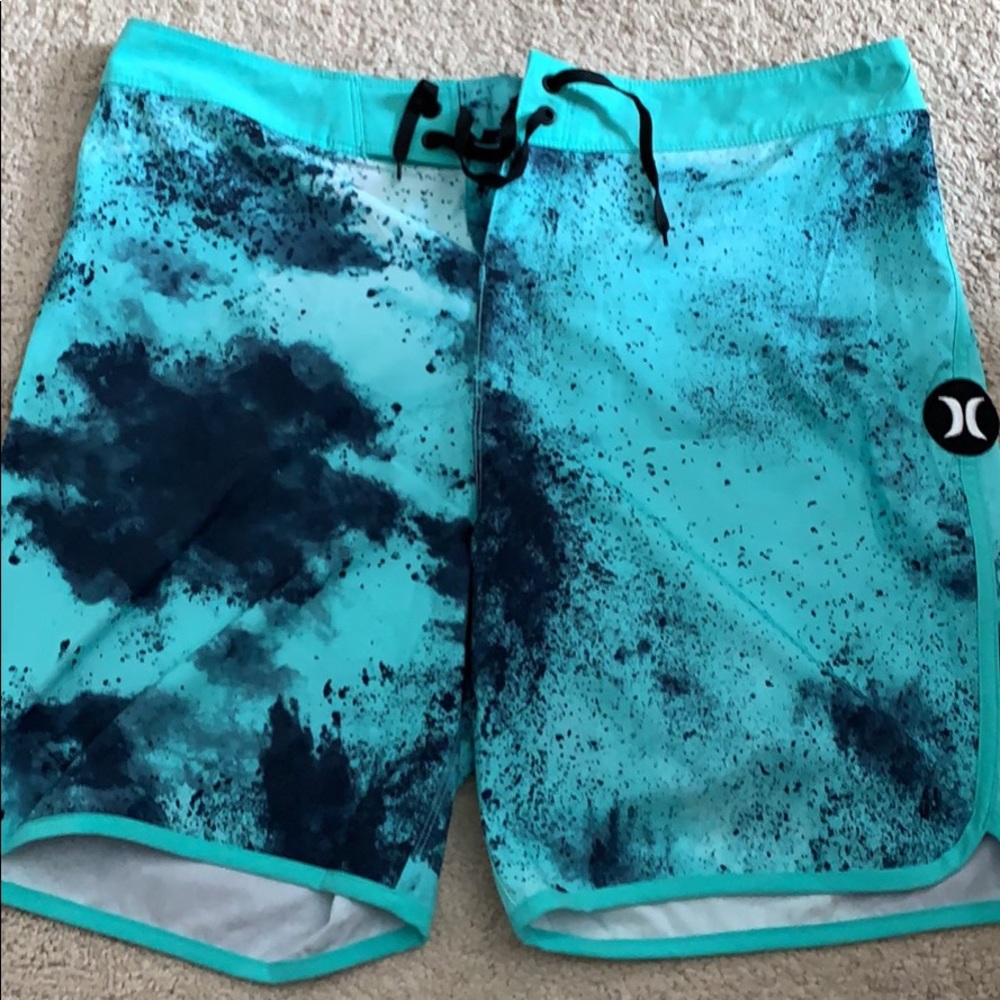 Hurley Boardshorts